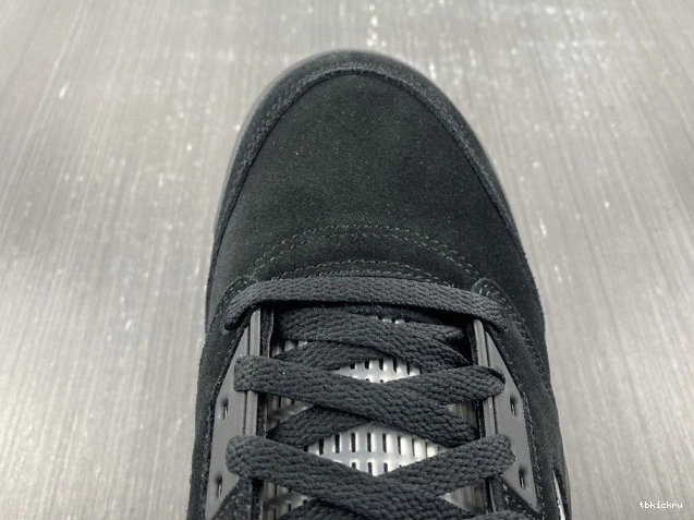 Reps TBK 5 Air Aqua Jordan DD0587-047 0813